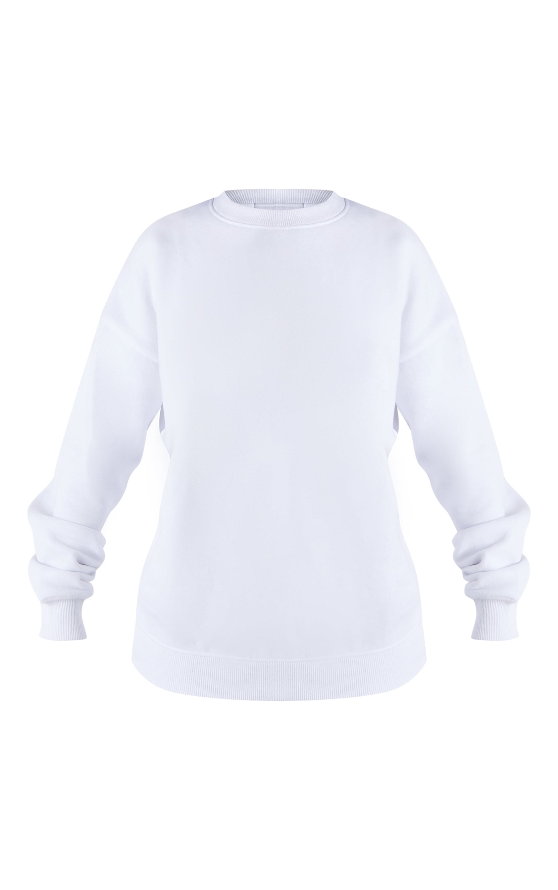 https://cdn-img.prettylittlething.com/1/b/9/0/1b901e3804a59f7258f0aae1c87aceb8fdf4cef5_cng1317_5.jpg