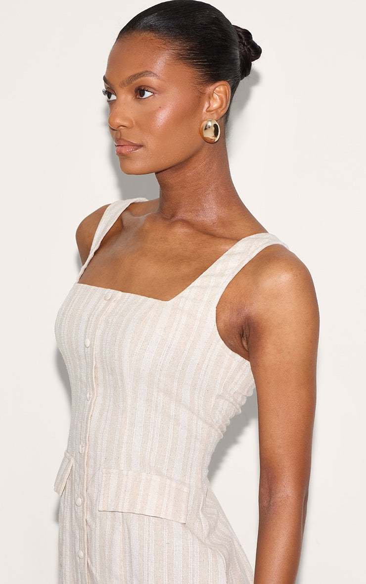 https://cdn-img.prettylittlething.com/1/e/8/0/1e8097d15a34d5dd240a4de8b90cd5315731c10b_CNM1540_4_stone_striped_pocket_detail_dress.jpg