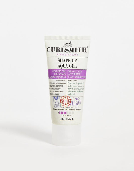 https://images.asos-media.com/products/curlsmith-shape-up-aqua-gel-travel-size-59ml/203038662-1-nocolour?$n_750w$&wid=750&fit=constrain