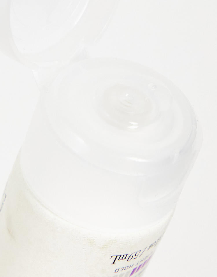 https://images.asos-media.com/products/curlsmith-shape-up-aqua-gel-travel-size-59ml/203038662-3?$n_750w$&wid=750&fit=constrain