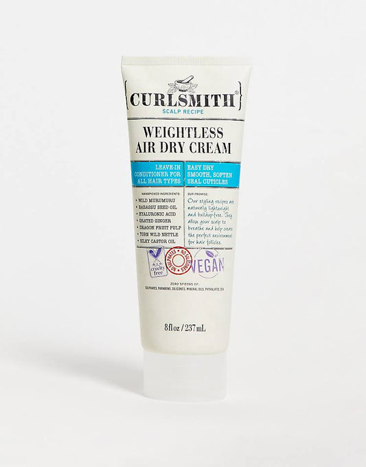 https://images.asos-media.com/products/curlsmith-weightless-air-dry-cream-237ml/203038695-1-nocolour?$n_750w$&wid=750&fit=constrain