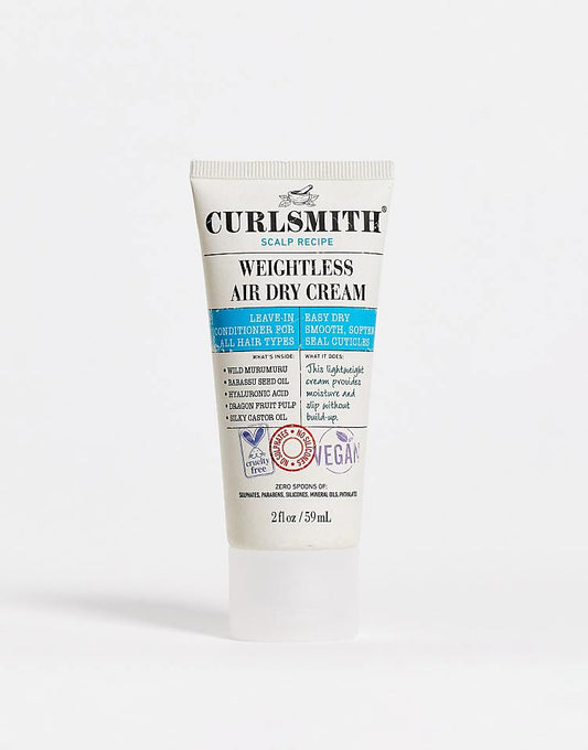 https://images.asos-media.com/products/curlsmith-weightless-air-dry-cream-59ml/203038738-1-nocolour?$n_750w$&wid=750&fit=constrain