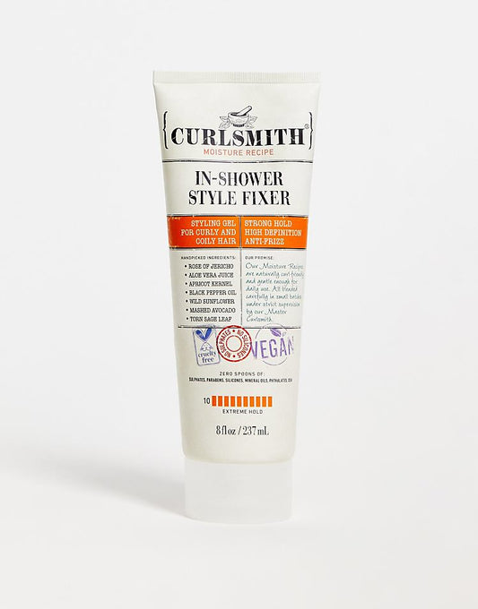 https://images.asos-media.com/products/curlsmith-in-shower-style-fixer-237ml/203038741-1-nocolour?$n_750w$&wid=750&fit=constrain