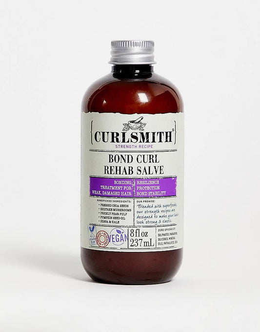https://images.asos-media.com/products/curlsmith-bond-curl-rehab-salve-237ml/203038793-1-nocolour?$n_750w$&wid=750&fit=constrain