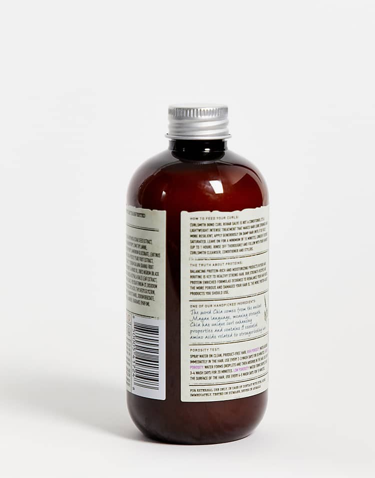 https://images.asos-media.com/products/curlsmith-bond-curl-rehab-salve-237ml/203038793-3?$n_750w$&wid=750&fit=constrain