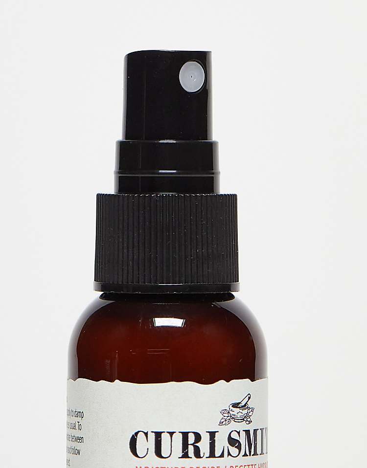 https://images.asos-media.com/products/curlsmith-moisture-memory-reactivator-travel-size-51ml/205244538-4?$n_750w$&wid=750&fit=constrain