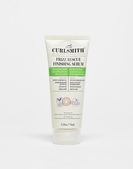 https://images.asos-media.com/products/curlsmith-frizz-rescue-finishing-serum-74ml/205359805-1-nocolour?$n_750w$&wid=750&fit=constrain