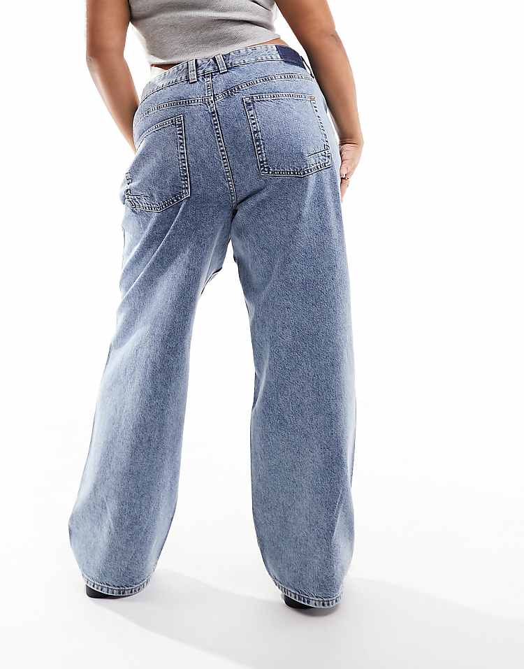 https://images.asos-media.com/products/asos-design-curve-baggy-jeans-in-mid-blue/205480737-4?$n_750w$&wid=750&fit=constrain