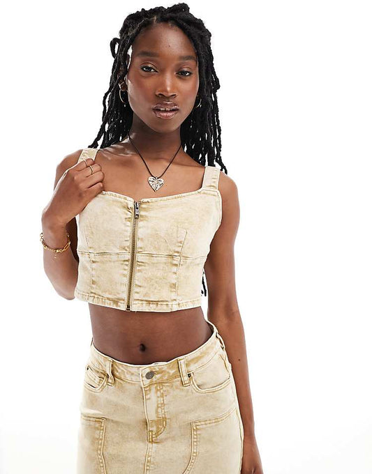 https://images.asos-media.com/products/guess-originals-co-ord-aged-denim-zip-bustier-top-in-overdyed-beige/205740341-1-beige?$n_750w$&wid=750&fit=constrain