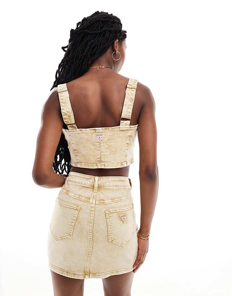 https://images.asos-media.com/products/guess-originals-co-ord-aged-denim-zip-bustier-top-in-overdyed-beige/205740341-3?$n_750w$&wid=750&fit=constrain