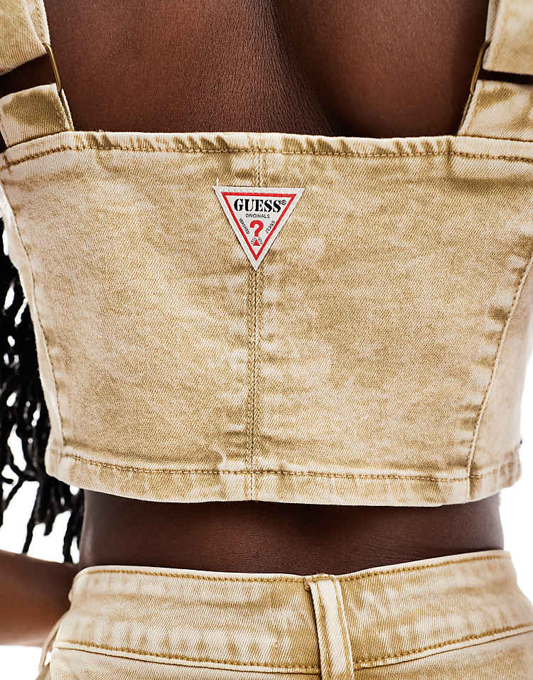 https://images.asos-media.com/products/guess-originals-co-ord-aged-denim-zip-bustier-top-in-overdyed-beige/205740341-4?$n_750w$&wid=750&fit=constrain