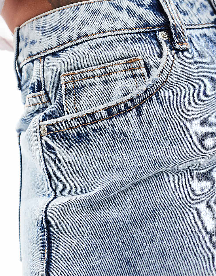 https://images.asos-media.com/products/miss-selfridge-baggy-jean-in-blue-acid-wash/205922104-2?$n_750w$&wid=750&fit=constrain