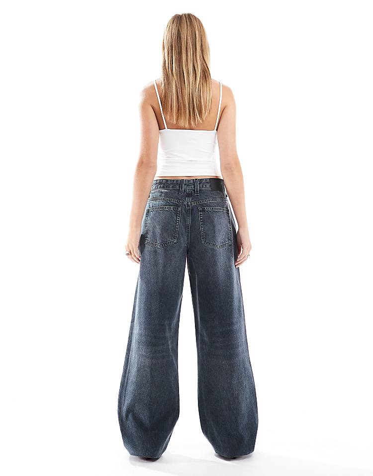 https://images.asos-media.com/products/asos-design-baggy-jean-in-blue-black/206284858-2?$n_750w$&wid=750&fit=constrain