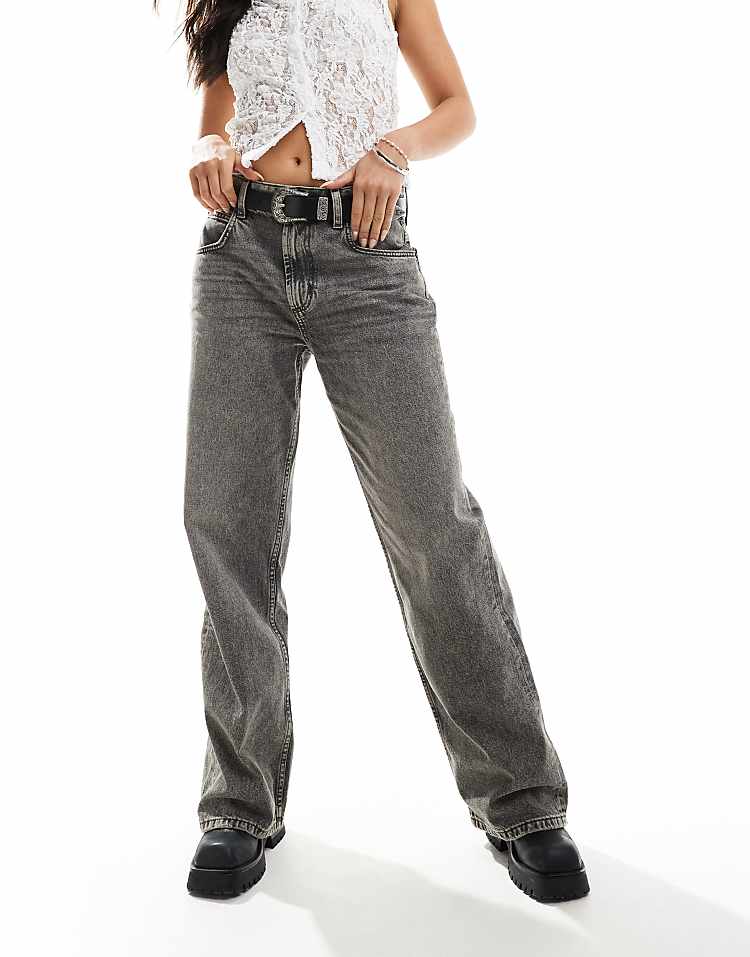 https://images.asos-media.com/products/asos-design-baggy-jeans-in-grey/206427908-1-grey?$n_750w$&wid=750&fit=constrain