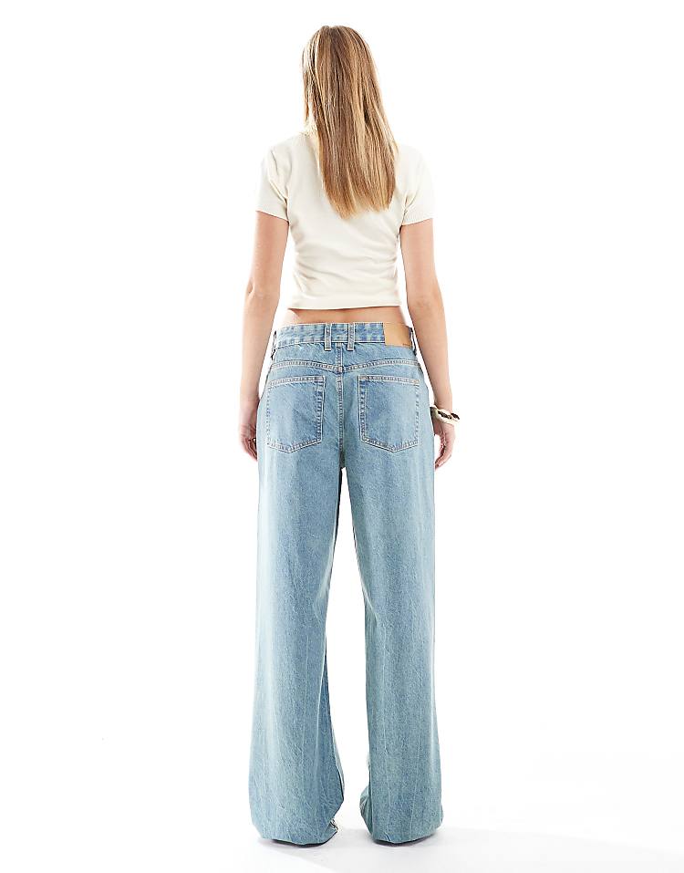 https://images.asos-media.com/products/asos-design-baggy-jeans-in-pale-vintage-blue/206427944-2?$n_750w$&wid=750&fit=constrain