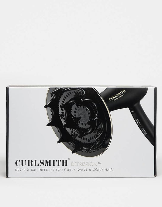 https://images.asos-media.com/products/curlsmith-defrizzion-dryer-xxl-diffuser/206551078-1-nocolour?$n_750w$&wid=750&fit=constrain