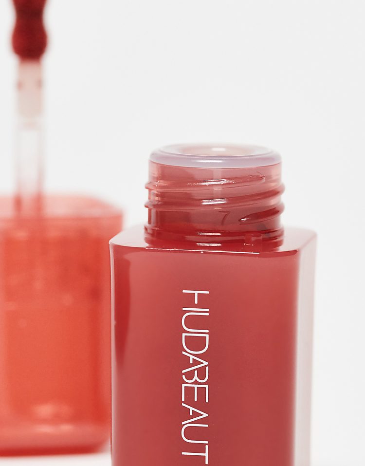 Huda Beauty Liquid Blush Filter- Watermelon Pop