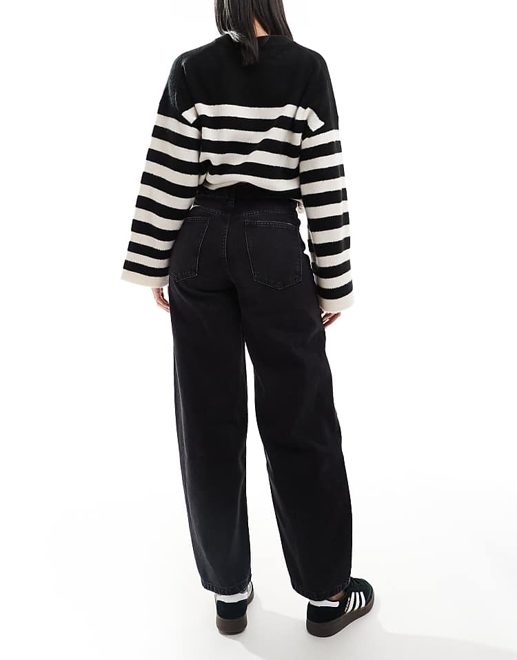https://images.asos-media.com/products/asos-design-barrel-leg-jeans-in-washed-black/206934894-3?$n_750w$&wid=750&fit=constrain