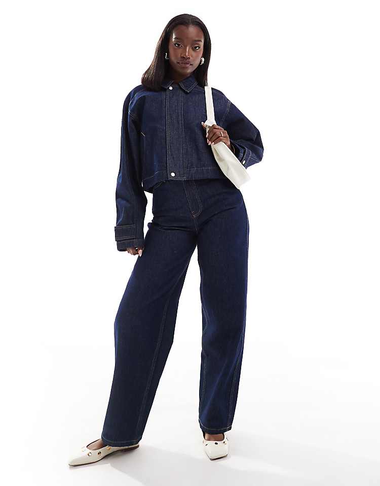 https://images.asos-media.com/products/asos-design-tailored-barrel-jeans-in-rinse-wash/207034033-1-rinse?$n_750w$&wid=750&fit=constrain