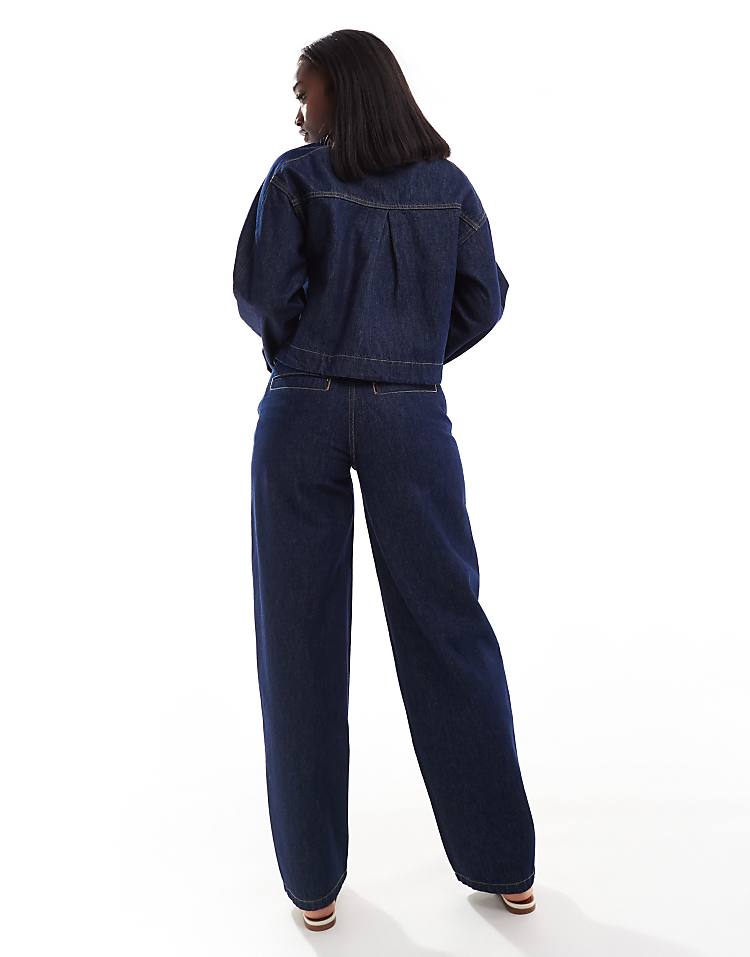 https://images.asos-media.com/products/asos-design-tailored-barrel-jeans-in-rinse-wash/207034033-3?$n_750w$&wid=750&fit=constrain