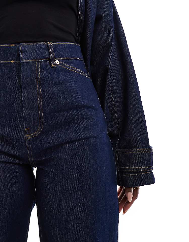 https://images.asos-media.com/products/asos-design-tailored-barrel-jeans-in-rinse-wash/207034033-4?$n_750w$&wid=750&fit=constrain