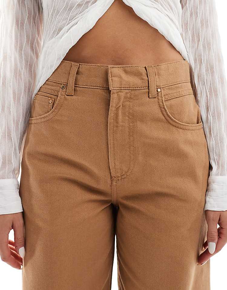 https://images.asos-media.com/products/asos-design-barrel-leg-jean-in-tan-with-gold-details/207160325-5?$n_750w$&wid=750&fit=constrain