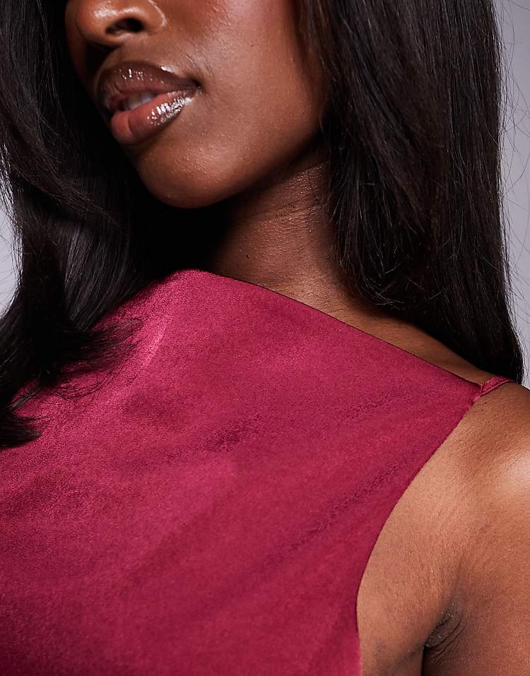 https://images.asos-media.com/products/asos-design-square-neck-satin-blouson-midi-dress-in-burgundy/207220828-2?$n_750w$&wid=750&fit=constrain