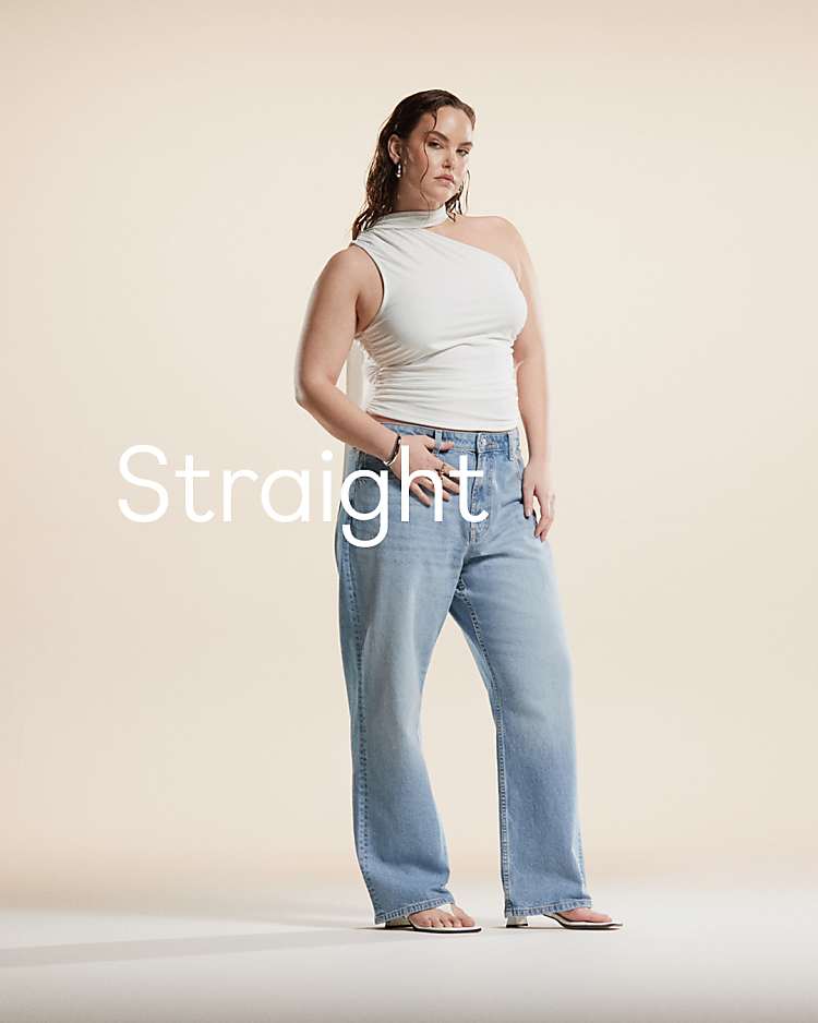 https://images.asos-media.com/products/asos-design-curve-comfort-stretch-straight-leg-jeans-in-light-mid-blue/207451847-1-lightmid?$n_750w$&wid=750&fit=constrain
