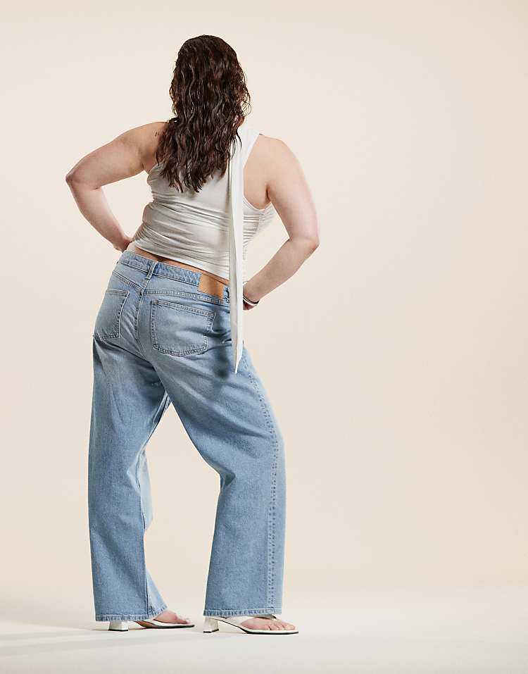 https://images.asos-media.com/products/asos-design-curve-comfort-stretch-straight-leg-jeans-in-light-mid-blue/207451847-3?$n_750w$&wid=750&fit=constrain