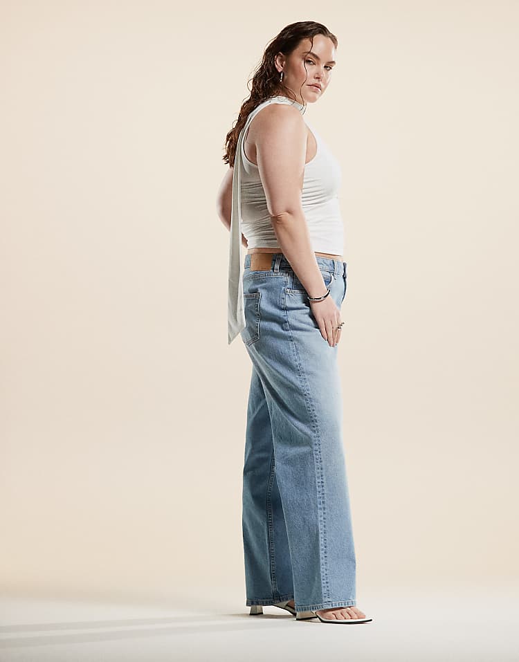 https://images.asos-media.com/products/asos-design-curve-comfort-stretch-straight-leg-jeans-in-light-mid-blue/207451847-5?$n_750w$&wid=750&fit=constrain