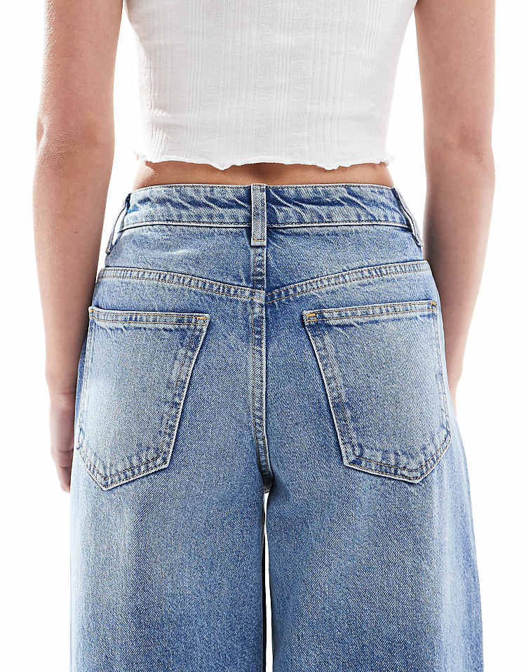 https://images.asos-media.com/products/miss-selfridge-petite-baggy-jean-in-mid-blue-wash/207547157-4?$n_750w$&wid=750&fit=constrain