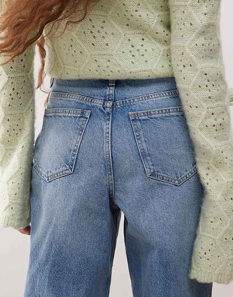 https://images.asos-media.com/products/miss-selfridge-baggy-jean-in-mid-blue-wash/207547317-4?$n_750w$&wid=750&fit=constrain