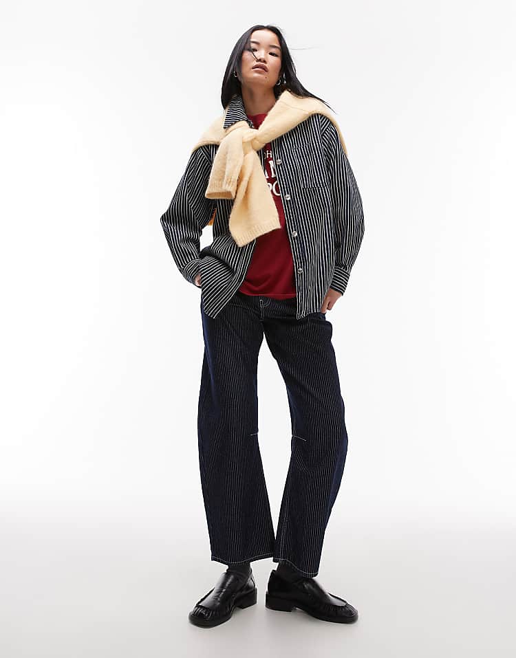 https://images.asos-media.com/products/topshop-barrel-mid-rise-jean-in-indigo-stripe/207597465-1-indigorinsestripe?$n_750w$&wid=750&fit=constrain