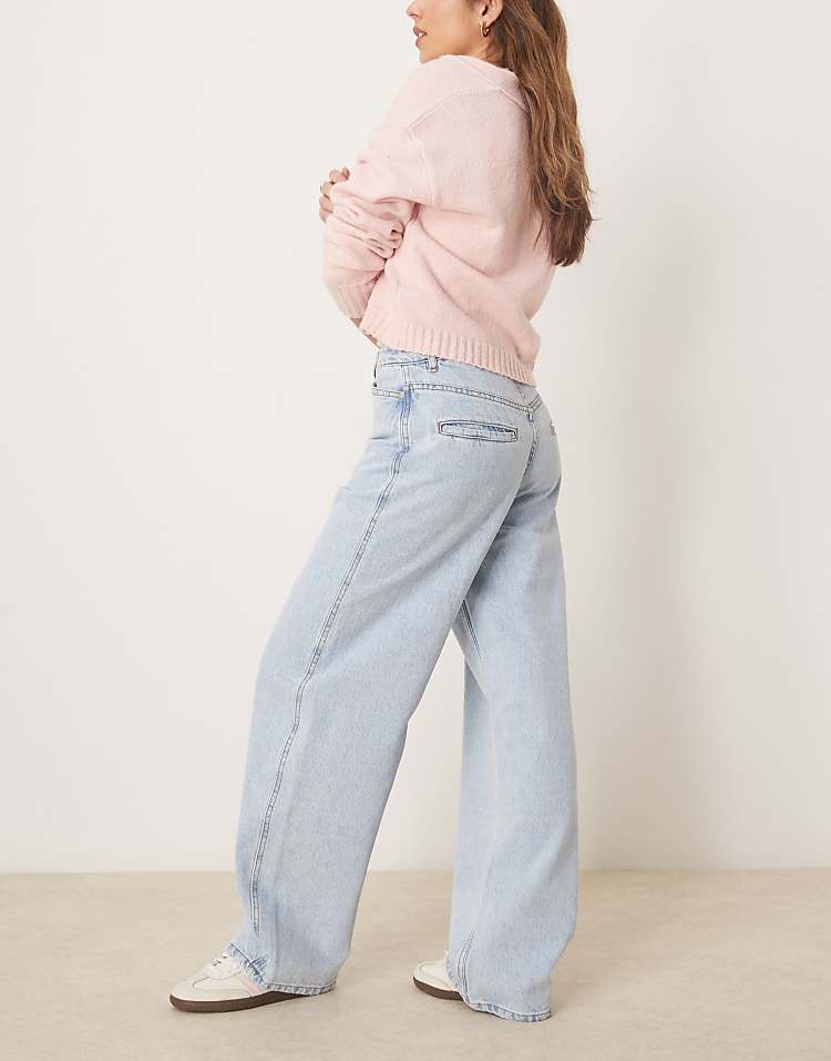 https://images.asos-media.com/products/asos-design-tailored-barrel-jeans-in-light-wash/207616168-3?$n_750w$&wid=750&fit=constrain