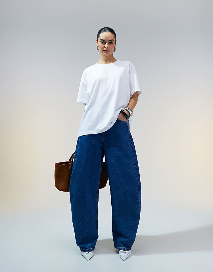 https://images.asos-media.com/products/asos-design-high-waisted-barrel-leg-jeans-in-mid-blue/207626030-1-midblue?$n_750w$&wid=750&fit=constrain