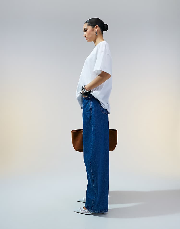 https://images.asos-media.com/products/asos-design-high-waisted-barrel-leg-jeans-in-mid-blue/207626030-2?$n_750w$&wid=750&fit=constrain
