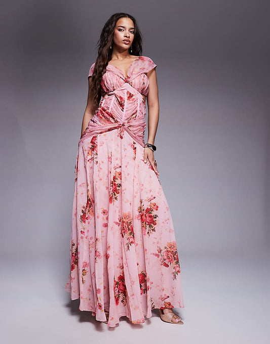 https://images.asos-media.com/products/asos-luxe-printed-organza-and-chiffon-maxi-dress-in-floral-print/207633897-1-pink?$n_750w$&wid=750&fit=constrain