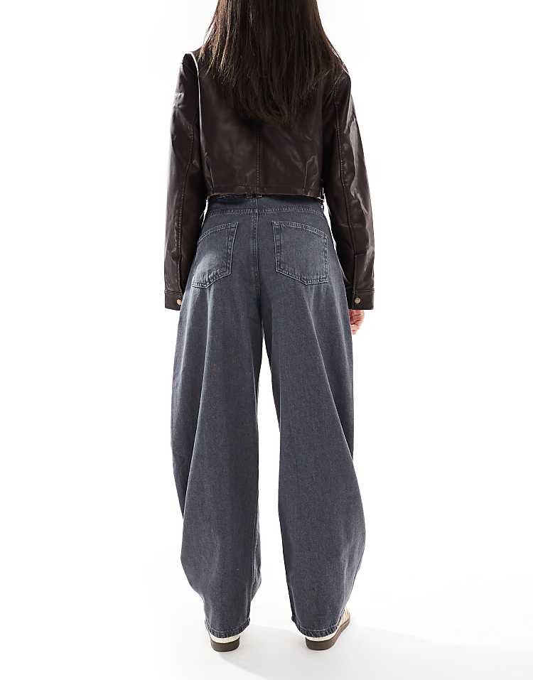 https://images.asos-media.com/products/asos-design-high-waisted-barrel-leg-jeans-in-grey/207710443-2?$n_750w$&wid=750&fit=constrain