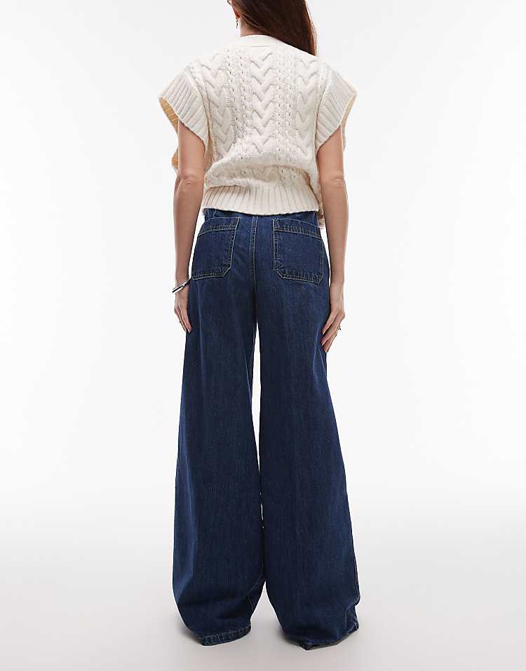 https://images.asos-media.com/products/mango-gold-button-wide-leg-jean-in-dark-blue/207801388-2?$n_750w$&wid=750&fit=constrain