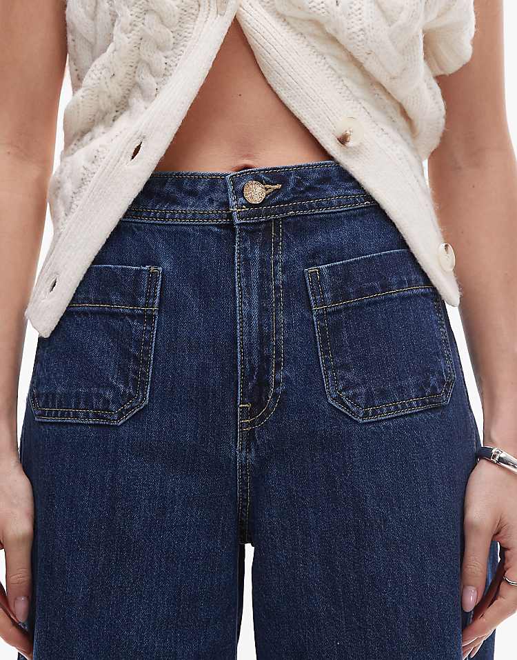https://images.asos-media.com/products/mango-gold-button-wide-leg-jean-in-dark-blue/207801388-5?$n_750w$&wid=750&fit=constrain