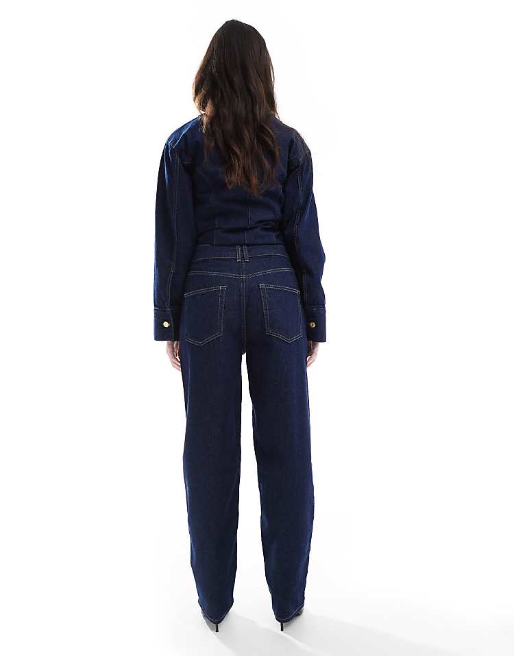 https://images.asos-media.com/products/asos-design-barrel-leg-jeans-in-rinse-co-ord/207897648-2?$n_750w$&wid=750&fit=constrain