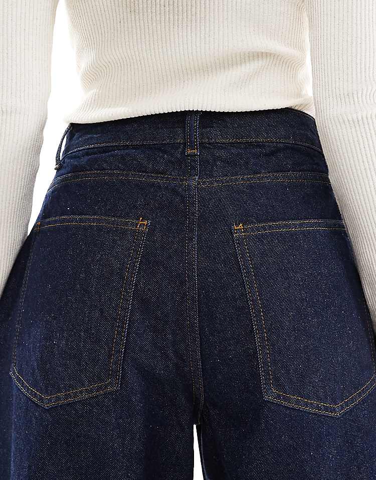 https://images.asos-media.com/products/miss-selfridge-barrel-leg-jean-in-mid-blue/207945499-4?$n_750w$&wid=750&fit=constrain