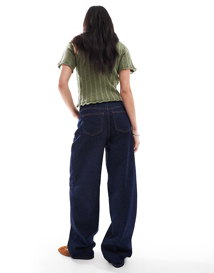 https://images.asos-media.com/products/miss-selfridge-baggy-drawstring-belted-jeans-in-indigo/207945554-3?$n_750w$&wid=750&fit=constrain