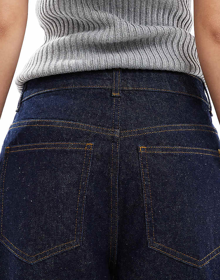 https://images.asos-media.com/products/miss-selfridge-dark-rinse-wash-baggy-jeans/207945573-5?$n_750w$&wid=750&fit=constrain
