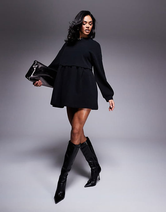 https://images.asos-media.com/products/miss-selfridge-soft-ribbed-smock-dress-in-black/208102674-1-black?$n_750w$&wid=750&fit=constrain
