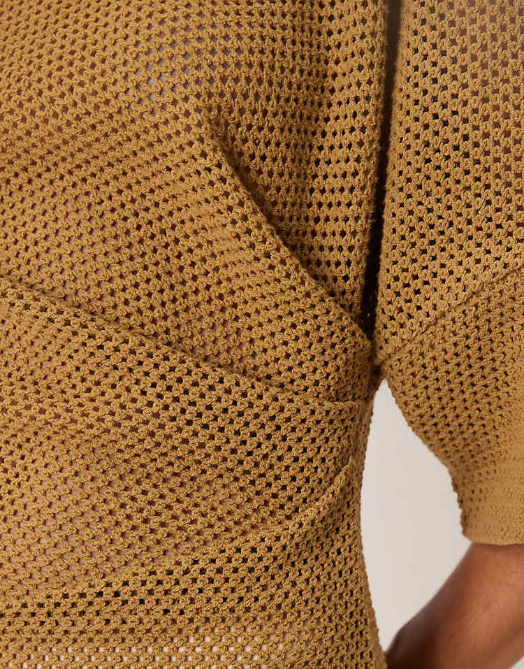 https://images.asos-media.com/products/asos-design-crochet-t-shirt-tuck-midi-dress-olive/208162116-3?$n_750w$&wid=750&fit=constrain