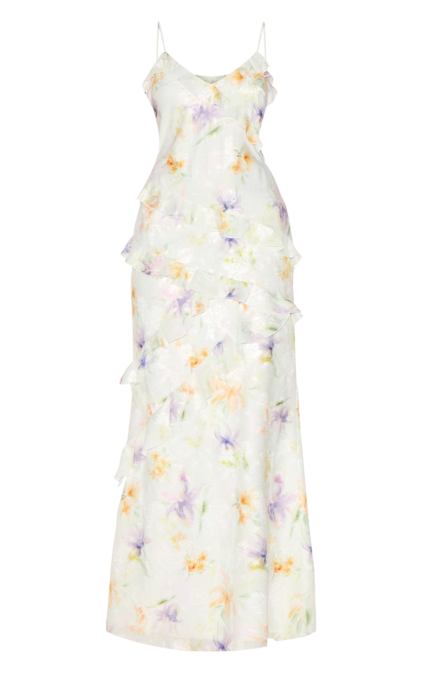 https://cdn-img.prettylittlething.com/2/0/8/c/208cd38bea2f97b1abe9421a07b9d412d733d1ca_CNM0586_5_multi_floral_embroidered_frill_maxi_dress.jpg