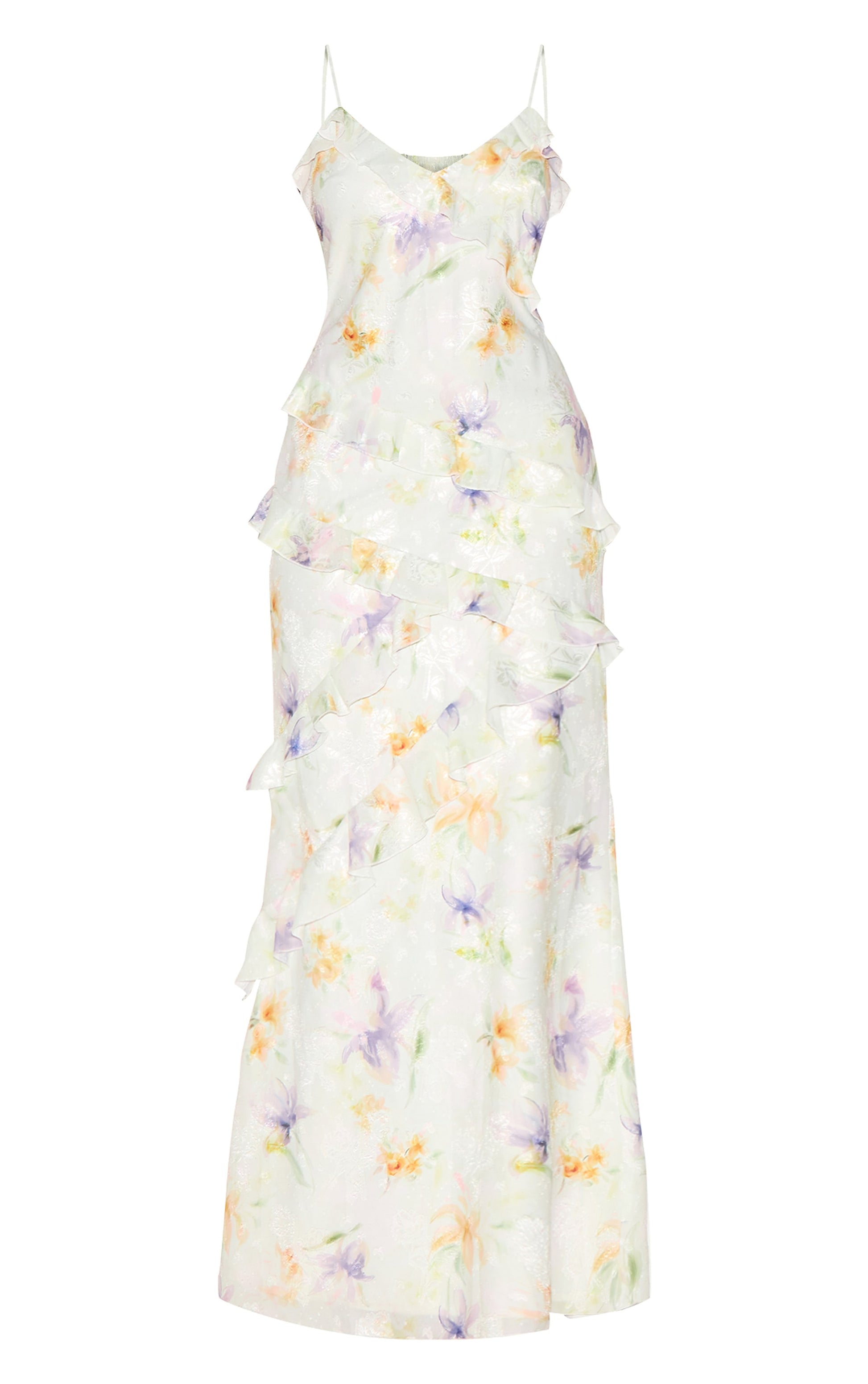 https://cdn-img.prettylittlething.com/2/0/8/c/208cd38bea2f97b1abe9421a07b9d412d733d1ca_CNM0586_5_multi_floral_embroidered_frill_maxi_dress.jpg