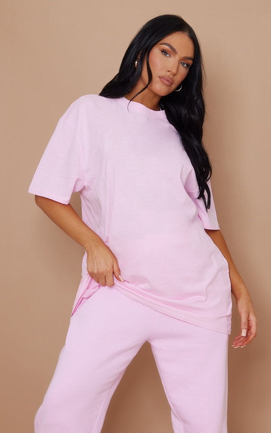 https://cdn-img.prettylittlething.com/2/7/e/a/27ea682e1dc43d7a07eb3001a5a957cff78d5398_cms8131_1.jpg