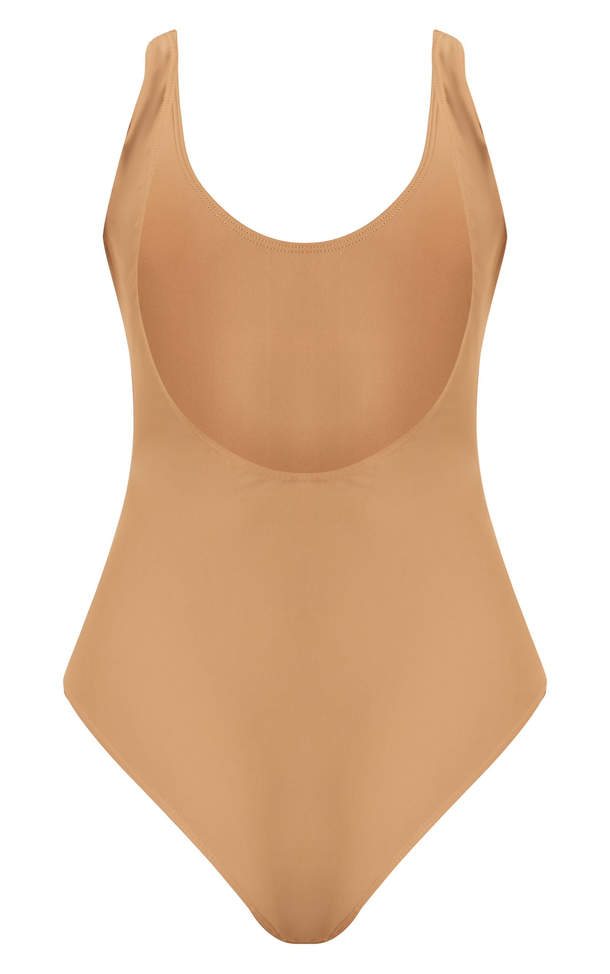 https://cdn-img.prettylittlething.com/3/0/3/f/303f3e0f301031c4c1fbc61d9c2a6165ccaf0d26_CNL5354_6_nude_basic_scoop_swimsuit.jpg